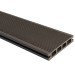 Террасная доска из ДПК CM Decking серия NATUR цвет венге купить в Россоши