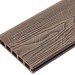 Доска террасная ДПК 3D SEQUOIA DUAL WOOD BROWN купить в Россоши
