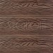 Доска террасная ДПК 3D SEQUOIA DUAL WOOD BROWN купить в Россоши