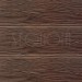 Доска террасная ДПК 3D SEQUOIA DUAL WOOD BROWN купить в Россоши