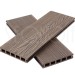 Доска террасная ДПК 3D SEQUOIA DUAL WOOD BROWN купить в Россоши