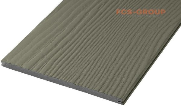 Фиброцементные панели FCS Group Wood Line F59 купить в Россоши