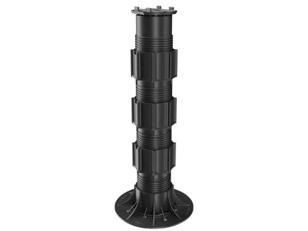 Регулируемая опора HILST LIFT self-leveling HL10 (385-530мм) купить в Россоши