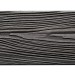 Террасная доска из ДПК RusDecking Unodeck Mogano - Графит купить в Россоши