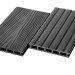 Террасная доска из ДПК RusDecking Unodeck Mogano - Графит купить в Россоши