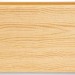 Доска Террасная NanoWood «Lite» ECO орех купить в Россоши