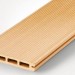 Доска Террасная NanoWood «Lite» ECO орех купить в Россоши