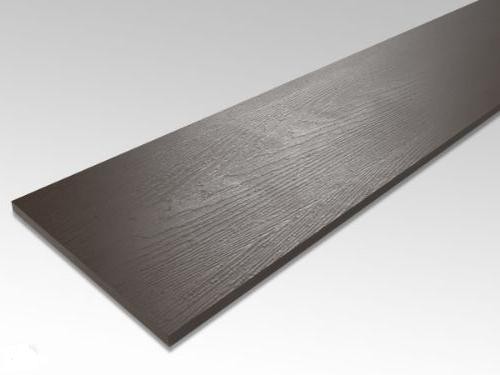 Фиброцементный сайдинг Roofas SIDING Топаз купить в Россоши