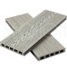Доска террасная ДПК 3D SEQUOIA DUAL WOOD GRAY купить в Россоши