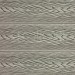 Доска террасная ДПК 3D SEQUOIA DUAL WOOD GRAY купить в Россоши