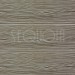 Доска террасная ДПК 3D SEQUOIA DUAL WOOD GRAY купить в Россоши