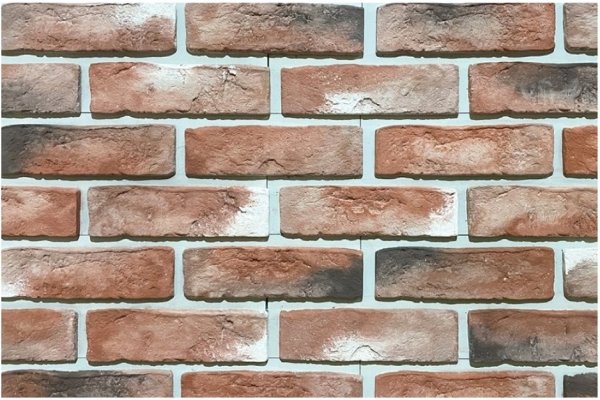 Фиброцементные панели КАНЬОН коллекция КОНАКОВСКИЙ 43 купить в Россоши