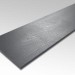 Фиброцементный сайдинг Roofas SIDING Графит купить в Россоши