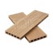 Доска террасная ДПК 3D SEQUOIA DUAL WOOD NATURE купить в Россоши