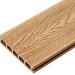Доска террасная ДПК 3D SEQUOIA DUAL WOOD NATURE купить в Россоши