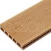Доска террасная ДПК 3D SEQUOIA DUAL WOOD NATURE купить в Россоши