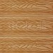 Доска террасная ДПК 3D SEQUOIA DUAL WOOD NATURE купить в Россоши