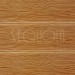 Доска террасная ДПК 3D SEQUOIA DUAL WOOD NATURE купить в Россоши