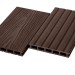Террасная доска из ДПК RusDecking Unodeck Mogano - Венге купить в Россоши
