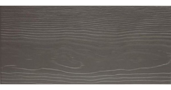 Сайдинг CEDRAL click wood (под дерево) С60 купить в Россоши