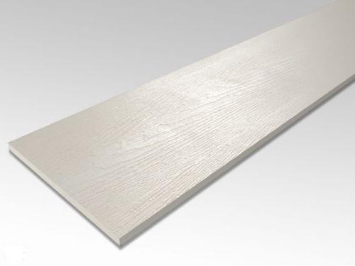 Фиброцементный сайдинг Roofas SIDING Оникс купить в Россоши