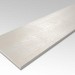 Фиброцементный сайдинг Roofas SIDING Оникс купить в Россоши