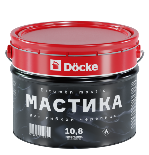 Мастика 10 кг купить в Россоши