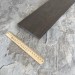 Заборная доска Latitudo Modern 140х12 Венге купить в Россоши