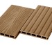 Террасная доска из ДПК RusDecking Unodeck Mogano - Орех купить в Россоши