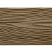 Террасная доска из ДПК RusDecking Unodeck Mogano - Орех купить в Россоши