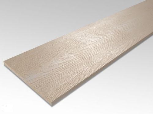 Фиброцементный сайдинг Roofas SIDING Доломит купить в Россоши