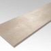 Фиброцементный сайдинг Roofas SIDING Доломит купить в Россоши