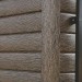 Сайдинг Виниловый Ю-Пласт, Timberblock (Тимберблок), Дуб мореный купить в Россоши