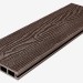 Террасная доска из ДПК RusDecking Unodeck Vintage - Венге купить в Россоши