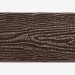 Террасная доска из ДПК RusDecking Unodeck Vintage - Венге купить в Россоши