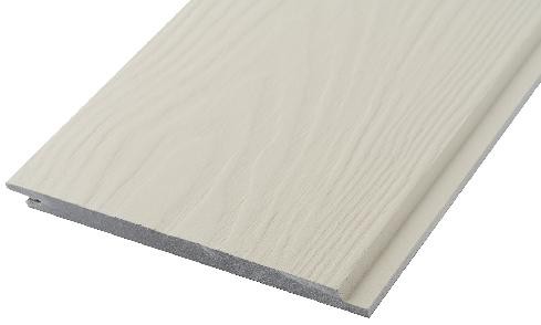 Фиброцементные панели Wood Click F07 купить в Россоши