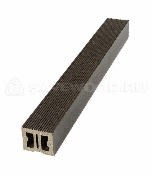Лага монтажная Savewood купить в Россоши