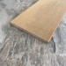 Заборная доска Latitudo Modern 140х12 Орех купить в Россоши