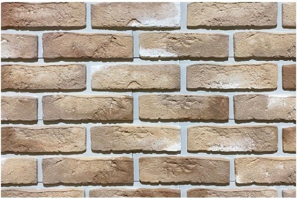Фиброцементные панели КАНЬОН коллекция КОНАКОВСКИЙ 40 купить в Россоши