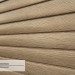 Сайдинг Виниловый Ю-Пласт, Timberblock (Тимберблок), Дуб натуральный купить в Россоши