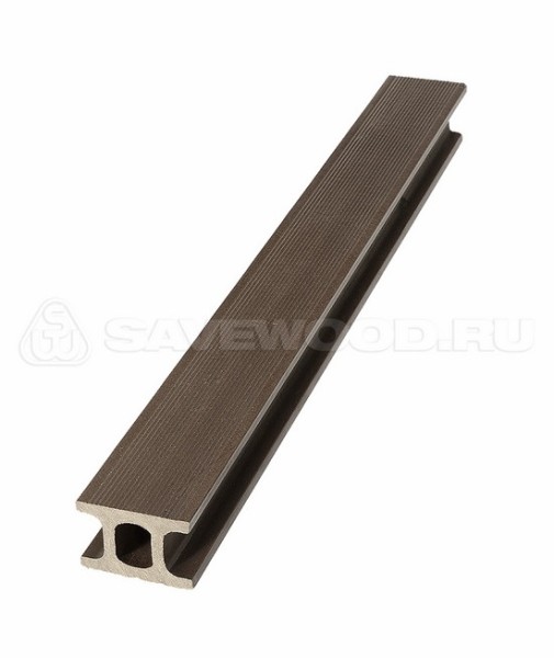 Лага – универсальный профиль ПВХ Savewood купить в Россоши