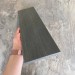 Заборная доска Latitudo Modern 140х12 Серый купить в Россоши