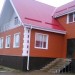 Фасадная панель Альта-Профиль, Кирпич Клинкерный, Красный купить в Россоши