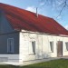 Сайдинг Виниловый Ю-Пласт, Timberblock (Тимберблок), Дуб серебристый купить в Россоши