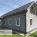 Сайдинг Виниловый Ю-Пласт, Timberblock (Тимберблок), Дуб серебристый купить в Россоши