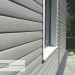 Сайдинг Виниловый Ю-Пласт, Timberblock (Тимберблок), Дуб серебристый купить в Россоши