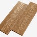 Террасная доска из ДПК RusDecking Unodeck Vintage - Орех купить в Россоши