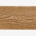 Террасная доска из ДПК RusDecking Unodeck Vintage - Орех купить в Россоши