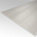 Фиброцементный сайдинг Roofas SIDING неокрашеный 12 мм, широкий купить в Россоши