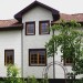 Фасадная панель Grand Line Сланец Шоколадный (коричневый) купить в Россоши